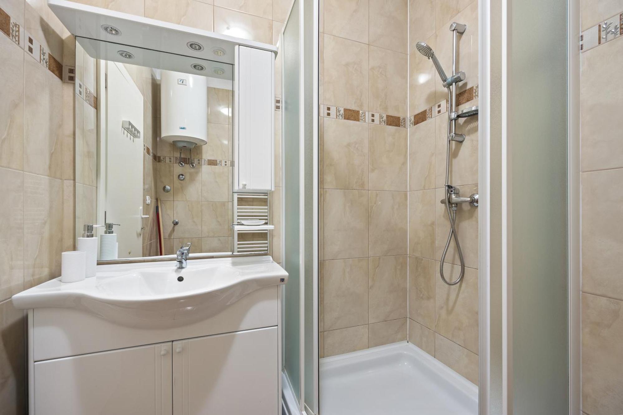 Apartment Neea Medulin