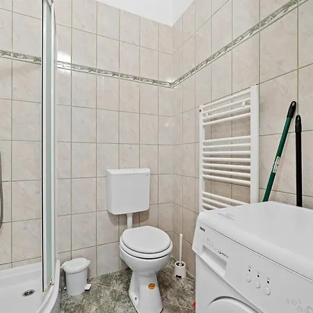 Neea Apartments Medulin Buitenkant foto